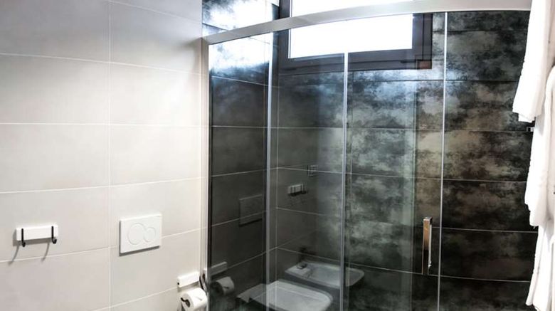 <b>57 ResHotel Orio al Serio Room</b>. Images powered by <a href="https://iceportal.shijigroup.com/" title="IcePortal" target="_blank">IcePortal</a>.