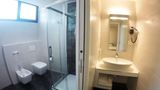 <b>57 ResHotel Orio al Serio Room</b>. Images powered by <a href="https://iceportal.shijigroup.com/" title="IcePortal" target="_blank">IcePortal</a>.