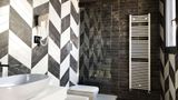 <b>57 ResHotel Orio al Serio Room</b>. Images powered by <a href="https://iceportal.shijigroup.com/" title="IcePortal" target="_blank">IcePortal</a>.