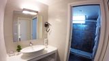 <b>57 ResHotel Orio al Serio Room</b>. Images powered by <a href="https://iceportal.shijigroup.com/" title="IcePortal" target="_blank">IcePortal</a>.