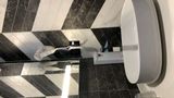 <b>57 ResHotel Orio al Serio Room</b>. Images powered by <a href="https://iceportal.shijigroup.com/" title="IcePortal" target="_blank">IcePortal</a>.