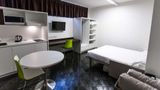 <b>57 ResHotel Orio al Serio Room</b>. Images powered by <a href="https://iceportal.shijigroup.com/" title="IcePortal" target="_blank">IcePortal</a>.