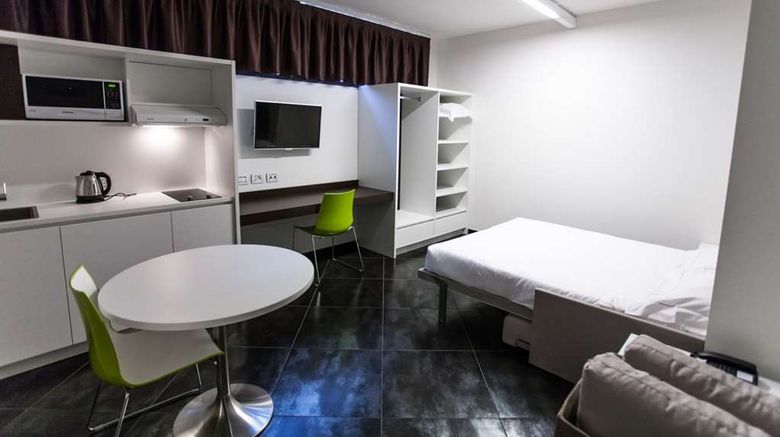 <b>57 ResHotel Orio al Serio Room</b>. Images powered by <a href="https://iceportal.shijigroup.com/" title="IcePortal" target="_blank">IcePortal</a>.