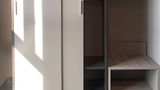 <b>57 ResHotel Orio al Serio Suite</b>. Images powered by <a href="https://iceportal.shijigroup.com/" title="IcePortal" target="_blank">IcePortal</a>.