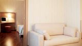 Poli Hotel Room