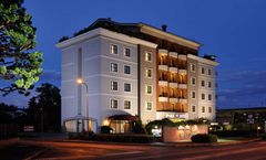 Poli Hotel