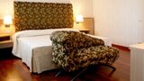Poli Hotel Suite