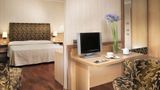 Poli Hotel Suite