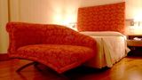Poli Hotel Room