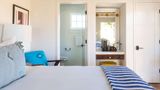 Hotel Ynez Room