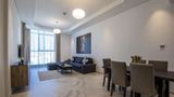 Time Onyx Hotel Apartment Room