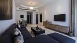 Time Onyx Hotel Apartment Room