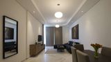 Time Onyx Hotel Apartment Room