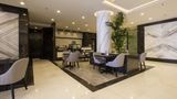 Time Onyx Hotel Apartment Other