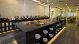 Time Onyx Hotel Apartment Restaurant