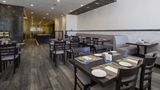 Time Onyx Hotel Apartment Restaurant