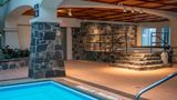 <b>Rundlestone Lodge Pool</b>. Images powered by <a href="https://iceportal.shijigroup.com/" title="IcePortal" target="_blank">IcePortal</a>.