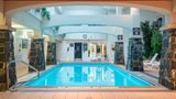 <b>Rundlestone Lodge Pool</b>. Images powered by <a href="https://iceportal.shijigroup.com/" title="IcePortal" target="_blank">IcePortal</a>.