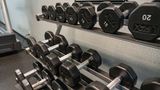 <b>Rundlestone Lodge Health</b>. Images powered by <a href="https://iceportal.shijigroup.com/" title="IcePortal" target="_blank">IcePortal</a>.