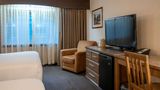 <b>Rundlestone Lodge Room</b>. Images powered by <a href="https://iceportal.shijigroup.com/" title="IcePortal" target="_blank">IcePortal</a>.