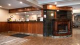 <b>Red Carpet Inn Lobby</b>. Images powered by <a href="https://iceportal.shijigroup.com/" title="IcePortal" target="_blank">IcePortal</a>.