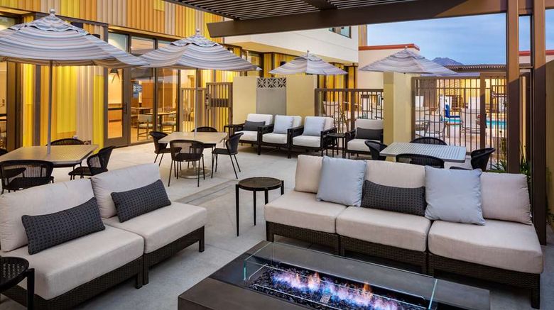 <b>Hyatt House North Scottsdale Other</b>. Images powered by <a href="https://iceportal.shijigroup.com/" title="IcePortal" target="_blank">IcePortal</a>.