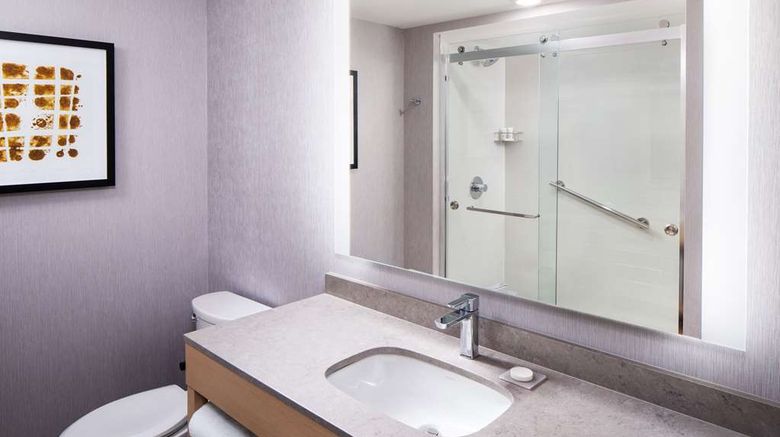 <b>Hyatt House North Scottsdale Room</b>. Images powered by <a href="https://iceportal.shijigroup.com/" title="IcePortal" target="_blank">IcePortal</a>.