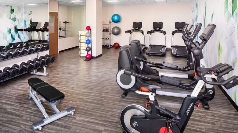 <b>Hyatt House North Scottsdale Other</b>. Images powered by <a href="https://iceportal.shijigroup.com/" title="IcePortal" target="_blank">IcePortal</a>.