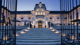 <b>Best Western Plus Hotel de la CiteRoyale Exterior</b>. Images powered by <a href="https://iceportal.shijigroup.com/" title="IcePortal" target="_blank">IcePortal</a>.