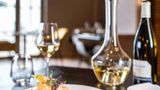 <b>Best Western Plus Hotel de la CiteRoyale Restaurant</b>. Images powered by <a href="https://iceportal.shijigroup.com/" title="IcePortal" target="_blank">IcePortal</a>.