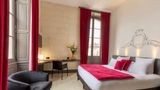 <b>Best Western Plus Hotel de la CiteRoyale Suite</b>. Images powered by <a href="https://iceportal.shijigroup.com/" title="IcePortal" target="_blank">IcePortal</a>.