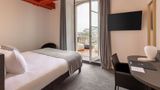 <b>Best Western Plus Hotel de la CiteRoyale Room</b>. Images powered by <a href="https://iceportal.shijigroup.com/" title="IcePortal" target="_blank">IcePortal</a>.