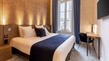 <b>Best Western Plus Hotel de la CiteRoyale Room</b>. Images powered by <a href="https://iceportal.shijigroup.com/" title="IcePortal" target="_blank">IcePortal</a>.