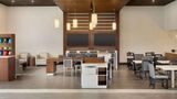 <b>Wingate by Wyndham Murfreesboro Lobby</b>. Images powered by <a href="https://iceportal.shijigroup.com/" title="IcePortal" target="_blank">IcePortal</a>.