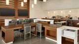 <b>Wingate by Wyndham Murfreesboro Lobby</b>. Images powered by <a href="https://iceportal.shijigroup.com/" title="IcePortal" target="_blank">IcePortal</a>.