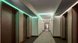 <b>Wingate by Wyndham Murfreesboro Other</b>. Images powered by <a href="https://iceportal.shijigroup.com/" title="IcePortal" target="_blank">IcePortal</a>.