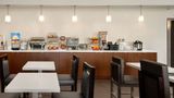 <b>Wingate by Wyndham Murfreesboro Other</b>. Images powered by <a href="https://iceportal.shijigroup.com/" title="IcePortal" target="_blank">IcePortal</a>.