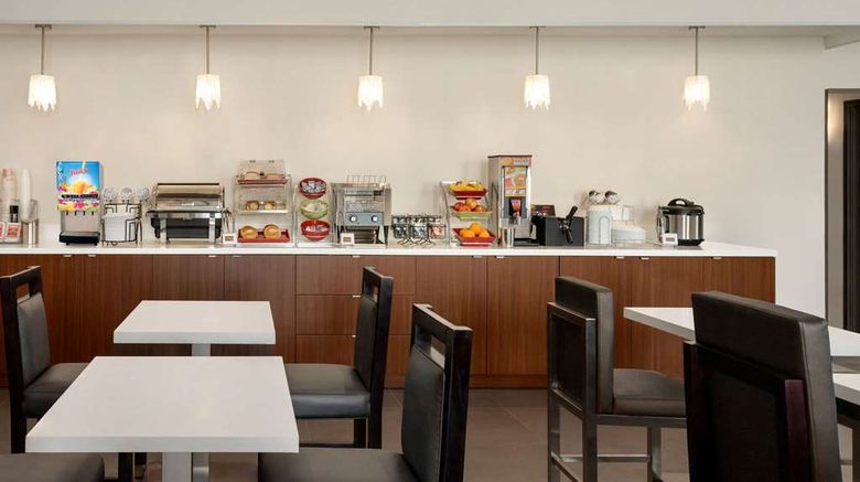 <b>Wingate by Wyndham Murfreesboro Other</b>. Images powered by <a href="https://iceportal.shijigroup.com/" title="IcePortal" target="_blank">IcePortal</a>.