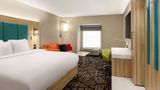 <b>Wingate by Wyndham Murfreesboro Suite</b>. Images powered by <a href="https://iceportal.shijigroup.com/" title="IcePortal" target="_blank">IcePortal</a>.