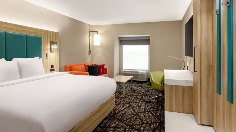 <b>Wingate by Wyndham Murfreesboro Suite</b>. Images powered by <a href="https://iceportal.shijigroup.com/" title="IcePortal" target="_blank">IcePortal</a>.