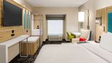 <b>Wingate by Wyndham Murfreesboro Room</b>. Images powered by <a href="https://iceportal.shijigroup.com/" title="IcePortal" target="_blank">IcePortal</a>.