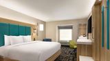 <b>Wingate by Wyndham Murfreesboro Room</b>. Images powered by <a href="https://iceportal.shijigroup.com/" title="IcePortal" target="_blank">IcePortal</a>.