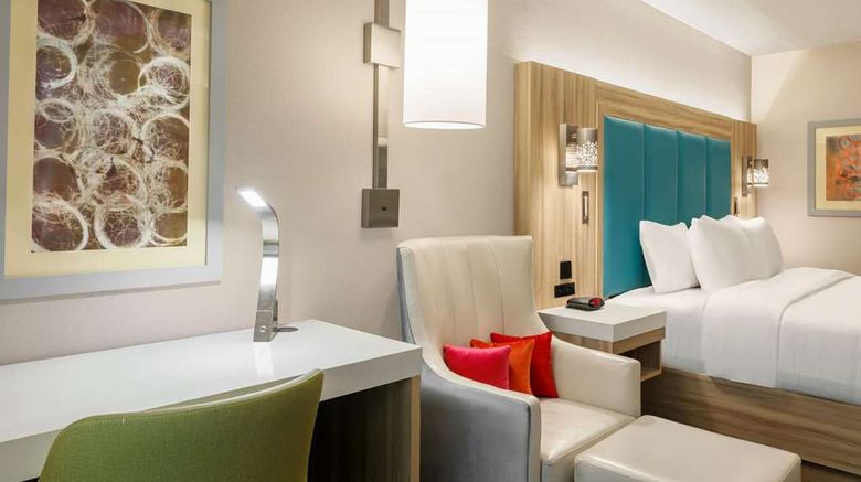 <b>Wingate by Wyndham Murfreesboro Room</b>. Images powered by <a href="https://iceportal.shijigroup.com/" title="IcePortal" target="_blank">IcePortal</a>.