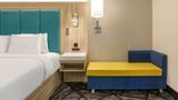 <b>Wingate by Wyndham Murfreesboro Room</b>. Images powered by <a href="https://iceportal.shijigroup.com/" title="IcePortal" target="_blank">IcePortal</a>.