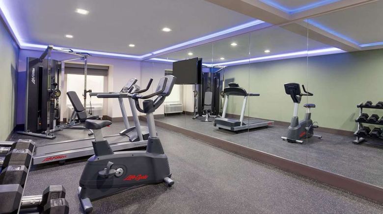 <b>Wingate by Wyndham Murfreesboro Health</b>. Images powered by <a href="https://iceportal.shijigroup.com/" title="IcePortal" target="_blank">IcePortal</a>.