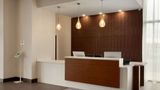 <b>Wingate by Wyndham Murfreesboro Lobby</b>. Images powered by <a href="https://iceportal.shijigroup.com/" title="IcePortal" target="_blank">IcePortal</a>.