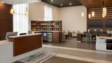 <b>Wingate by Wyndham Murfreesboro Lobby</b>. Images powered by <a href="https://iceportal.shijigroup.com/" title="IcePortal" target="_blank">IcePortal</a>.