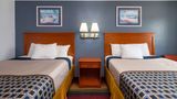 Travelodge-Wyndham Spirit Lake Okoboji Room