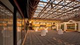 The Rockville Hotel a Ramada by Wyndham Ballroom