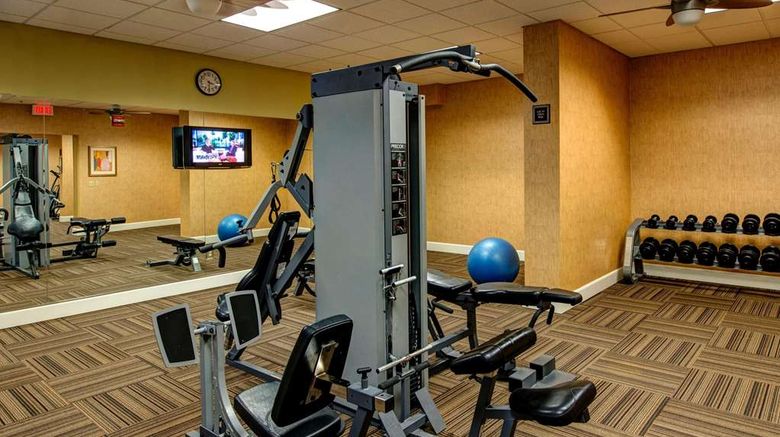 <b>The Rockville Hotel a Ramada by Wyndham Health</b>. Images powered by <a href="https://iceportal.shijigroup.com/" title="IcePortal" target="_blank">IcePortal</a>.